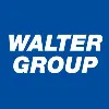 WALTER GROUP WALTER GROUP