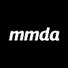 MMDA MMDA