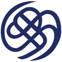 PSWCAD