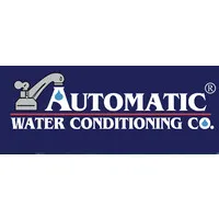 Automatic Water Conditioning Automatic Water Conditioning