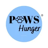Paws Hunger
