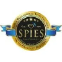 SPIES Single Professional Introductions (for the) Especially Selective, LLC