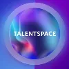 Talentspace.ai (We are hiring Talentspace.ai (We are hiring