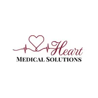 Heart Medical Solutions