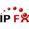 IPFX IPFX