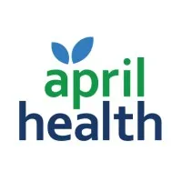 April Health