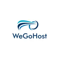 WeGoHost WeGoHost