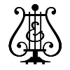 Steinway & Sons Steinway & Sons
