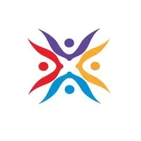 GS Web Solutions GS Web Solutions