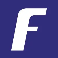 Filtrocorp