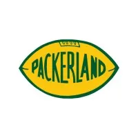 Packerland Rent-A-Mat