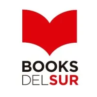 Books del Sur