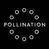 Pollination