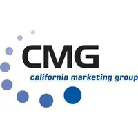 California Marketing Group