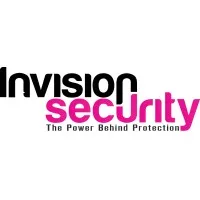 Invision Security Group Invision Security Group