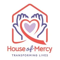 House Of Mercy Inc