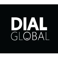 DIAL Global