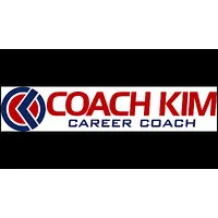 Coach Kim