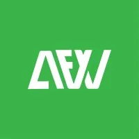All For Work Indonesia