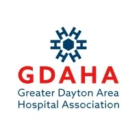 Greater Dayton Area Hospital Association Greater Dayton Area Hospital Association