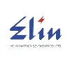 ELIN ELECTRONICS LTD.
