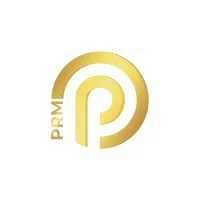 Primal Network Technologies Primal Network Technologies