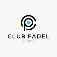 Club Padel Dubai