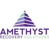 Amethyst Recovery Solutions