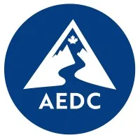 Arctic Economic Development Corporation Arctic Economic Development Corporation