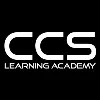 CCS Learning Academy (Division of CCS Global Tech) CCS Learning Academy (Division of CCS Global Tech)