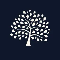 Flying Kites Flying Kites