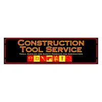 Construction Tool Service