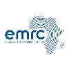 EMRC Growing Partnerships for Africa EMRC Growing Partnerships for Africa