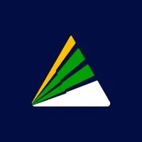 Perfibras Indústria e Comércio de Alumínio LTDA.