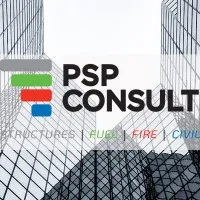 PSP Consult