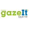 GazeIT Solutions Private Limited