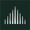 Absolute Development, Inc. Absolute Development, Inc.
