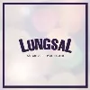 Lungsal