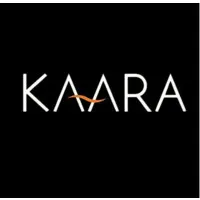 Kaara Decor