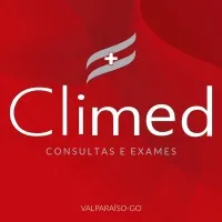 CLIMED Valparaíso - Consultas, Exames e Procedimentos