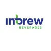 Inbrew Beverages Private Limited Inbrew Beverages Private Limited