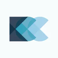 KFUPM Consulting Club (KCC)