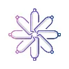 SalonInteractive SalonInteractive