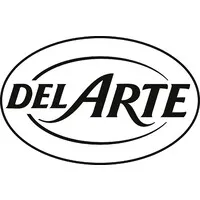 Del Arte email format