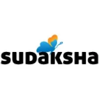 Sudaksha Learnings Sudaksha Learnings