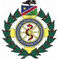 LifeLink Emergency Rescue Services