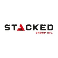 Stacked Group Inc.