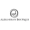 Alexandra's Boutique Alexandra's Boutique