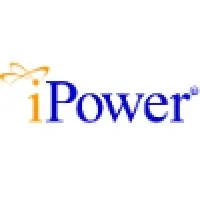 iPower LLC Virginia