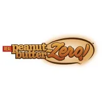 Coti Chocolate Manufactures (Pty Ltd)